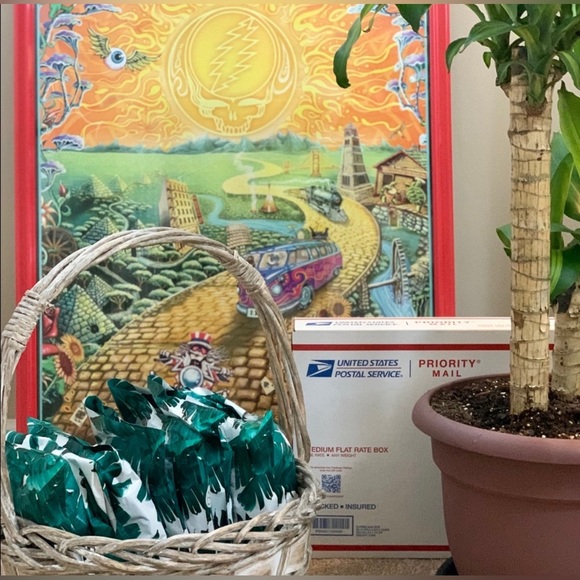 | s a l e | bundle for discounts 💫 - Picture 3 of 6